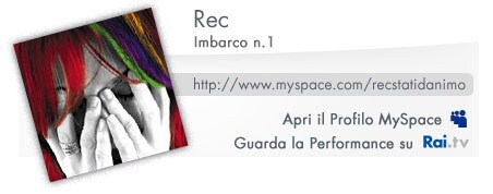 Imbarco 01