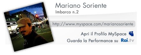 Imbarco 02