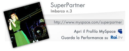Imbarco 03