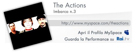 Imbarco 03