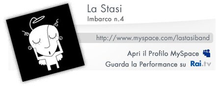Imbarco 04