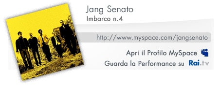 Imbarco 04