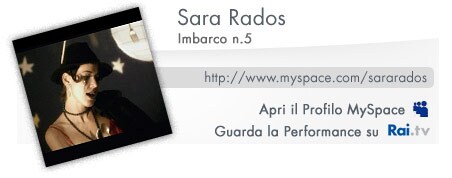 Imbarco 05
