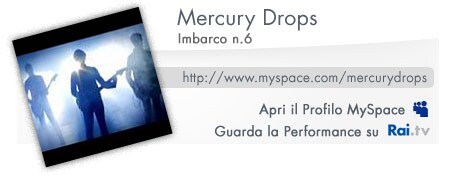 Imbarco 06