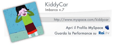 Imbarco 07
