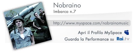 Imbarco 07