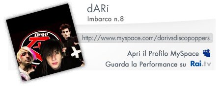 Imbarco 08