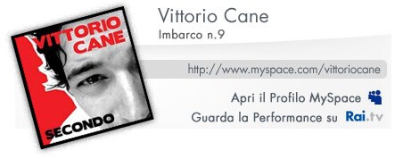 Imbarco 09