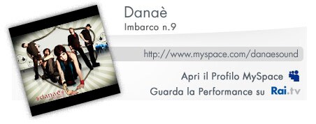 Imbarco 09