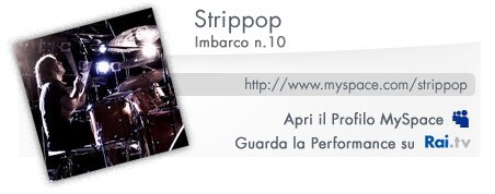 Imbarco 09