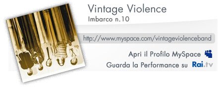 Imbarco 09