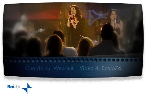 Banner Rai.Tv