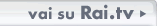 Rai.Tv