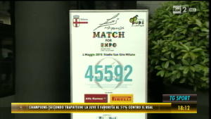 bbc119e1-4a34-48a1-bcb5-662378766a3f