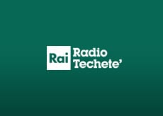 Rai Radio Techetè