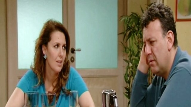 Rai 3 Replay Un Posto Al Sole
