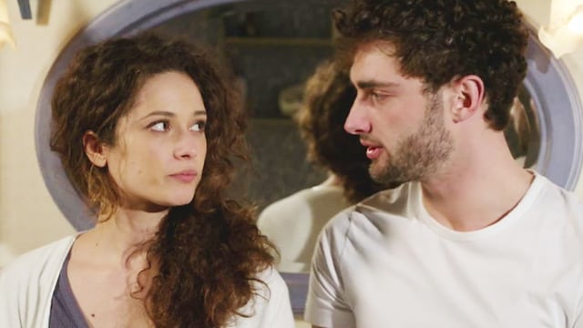 Alla Luce Del Sole Film Completo Raiplay