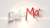 1652774937565_logo BellaMa renderlight.jpg