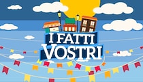 1758896755863_LOGO HD I FATTI VOSTRI ED. 2023-2024.jpg