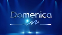 1783676521048_DOMENICA IN LOGO.png