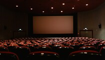 1783690493697_CINEMA.png