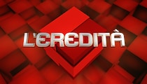 1785503766812_Eredit_logo.jpg