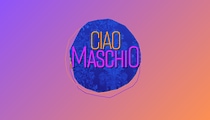 1788883351672_CIAO MASCHIO CON SFONDO.png