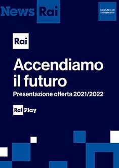 1624354126129_COPERTINA RAI PLAY.jpg