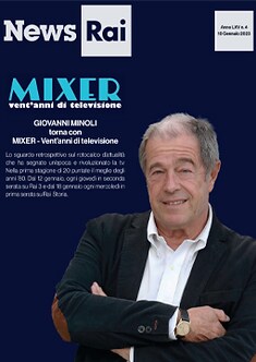 1673358869928_COPERTINA NEWSRAI SITO MIXER .jpg