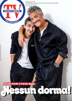 1762171677323_copertina Fiorello.jpg