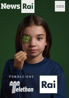 1764589969276_COPERTINA NEWSRAI SITO copia.jpg
