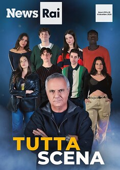 1765359830184_copertina Tutta scena.jpg