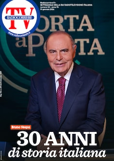 1768812690131_COPERTINA.jpg