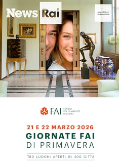 1773052826983_COPERTINA FAI.jpg