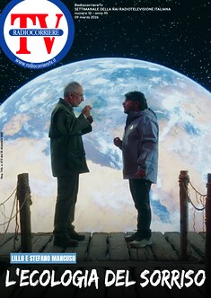 1773056745813_COPERTINA RCTV10.jpg