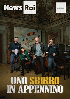 1774856229068_Uno sbirro in appennino-1.jpg