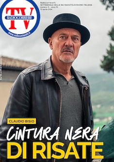 1776081781050_copertina N15.jpg