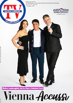 1778490754727_copertina 19.jpg