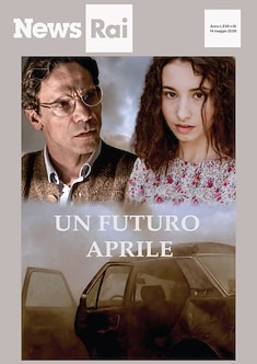 1778740879420_Un futuro aprile-1.jpg