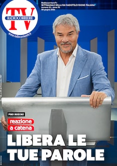1780910815161_copertina.jpg
