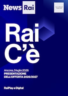 1783019522913_RAIPLAY-1.jpg