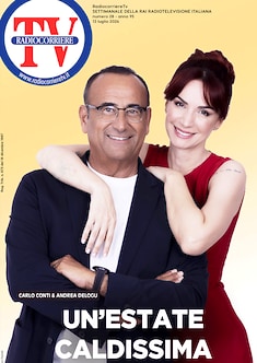 1783935851598_UFFICIO STAMPA.gif