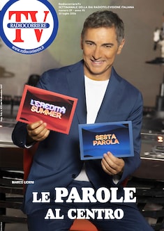 1784540140204_cop_sitoUS.jpg