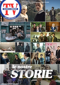 1785736164446_copertina_US.jpg