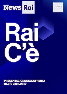 1789114834494_copertina palinsesti Radio.jpg