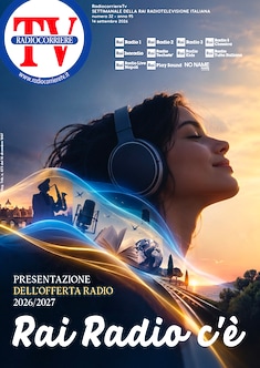 1789377425589_copertina.jpg