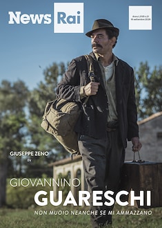 1789471796117_Giovannino Guareschi-1.jpg
