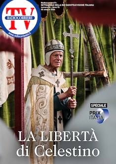 1791200431586_COPERTINA.jpg