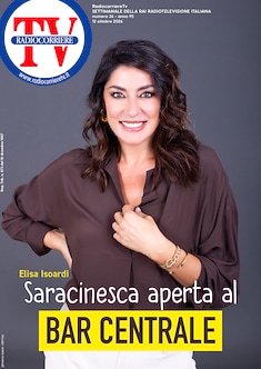 1791808894610_cover.jpg