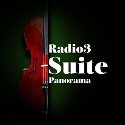Radio3 Suite - Panorama del 27/04/2024 - RaiPlay Sound